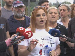 P2-AGELADOTROFOI-GSP-YP-GEORGIAS-PART-2_frame_38141