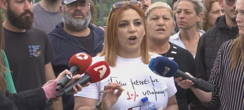 P2-AGELADOTROFOI-GSP-YP-GEORGIAS-PART-2_frame_38141