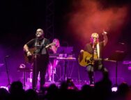 PIX_LAX_LIVE_3.width-800