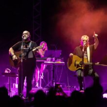 PIX_LAX_LIVE_3.width-800