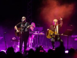 PIX_LAX_LIVE_3.width-800