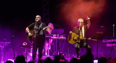 PIX_LAX_LIVE_3.width-800