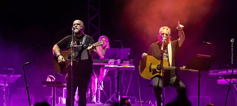 PIX_LAX_LIVE_3.width-800