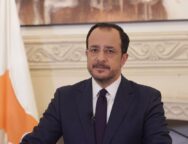 PtD_20250312_hero-960×640