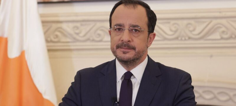 PtD_20250312_hero-960×640