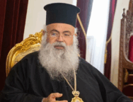 Screenshot-2024-07-09-075839