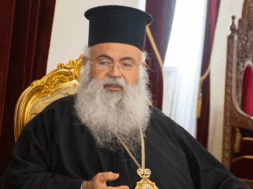 Screenshot-2024-07-09-075839