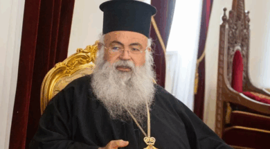 Screenshot-2024-07-09-075839