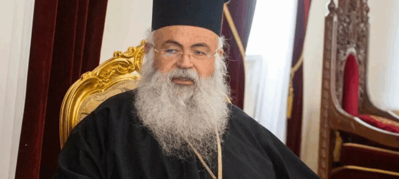 Screenshot-2024-07-09-075839