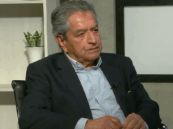 Screenshot-2026-03-27-203126