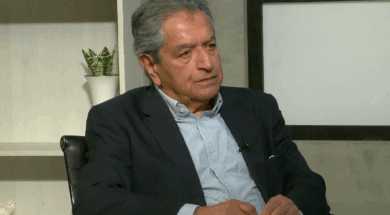 Screenshot-2026-03-27-203126