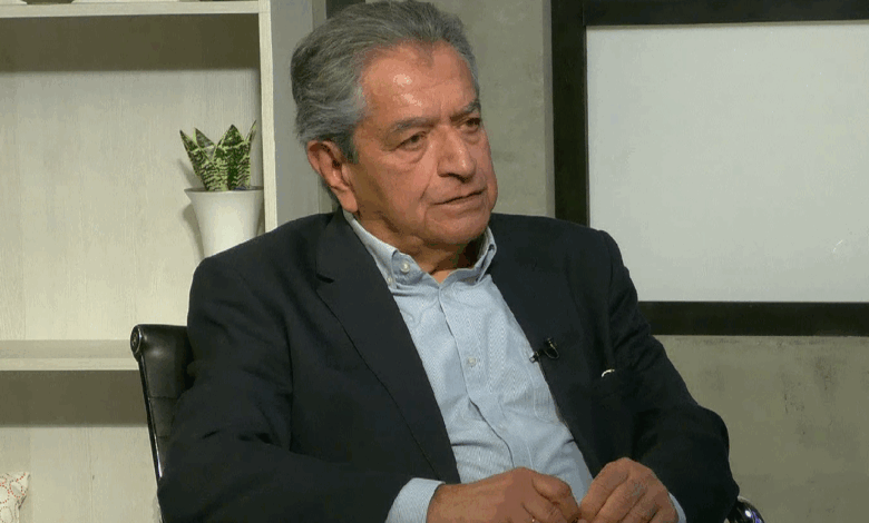 Screenshot-2026-03-27-203126