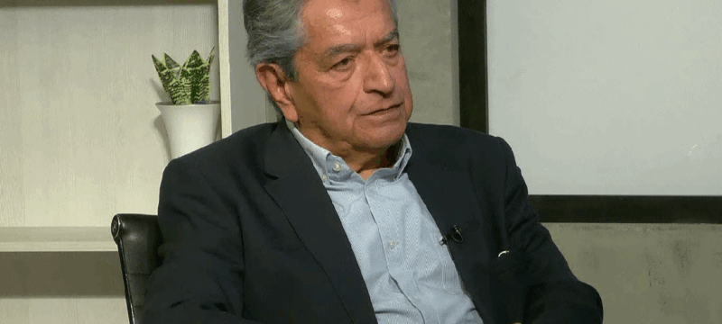 Screenshot-2026-03-27-203126