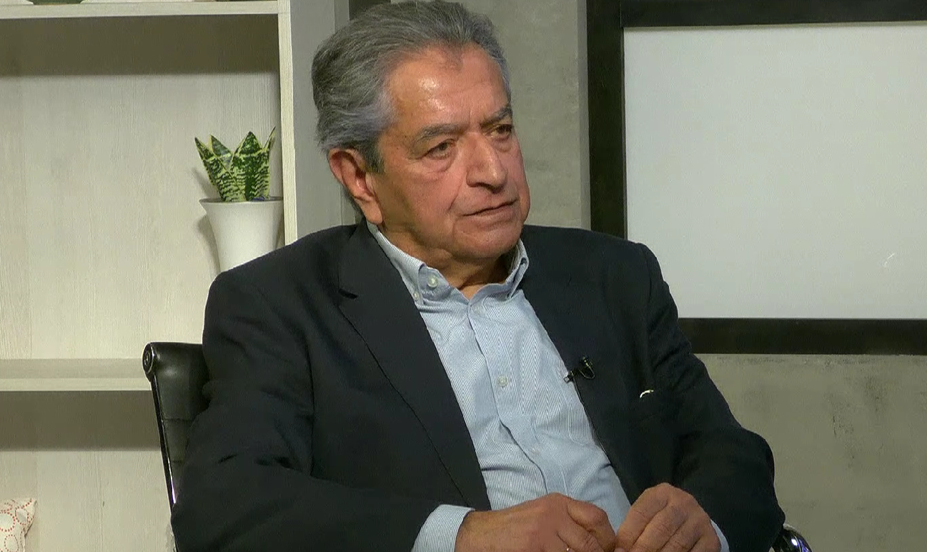 Υπόθεση «Σάντη»: «Θα παραθέσω στοιχεία όπου πρέπει», δηλώνει ο τέως Γενικός Εισαγγελέας