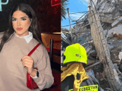 Screenshot-2026-04-21-165323