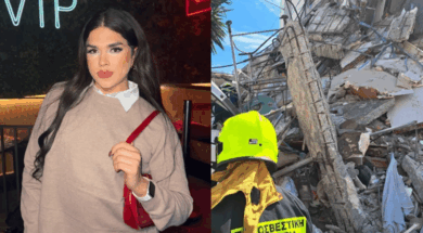 Screenshot-2026-04-21-165323