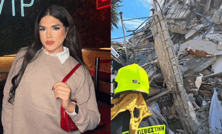 Screenshot-2026-04-21-165323