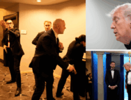 Screenshot-2026-04-26-172644