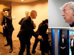 Screenshot-2026-04-26-172644