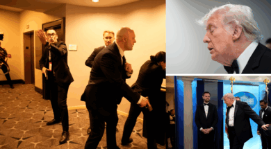 Screenshot-2026-04-26-172644