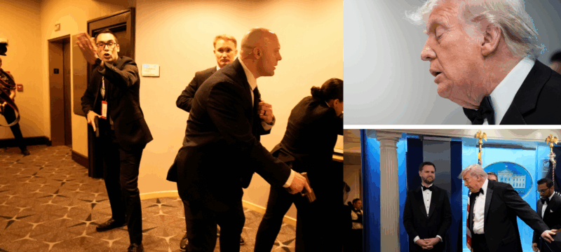 Screenshot-2026-04-26-172644