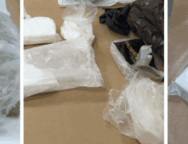 Screenshot-2026-04-28-072148-1-768×260