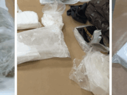 Screenshot-2026-04-28-072148-1-768×260