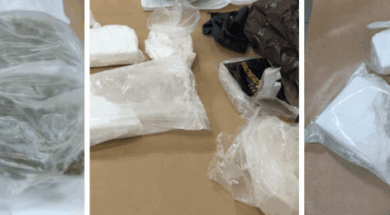 Screenshot-2026-04-28-072148-1-768×260