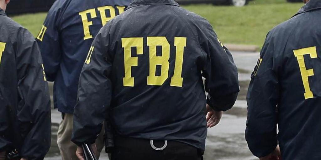 Υπόθεση Σάντη: Ενημερώνεται και πιάνει δουλειά το FBI