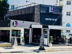 WhatsApp-Image-2025-12-05-at-11.18.24-1