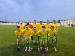 WhatsApp Image 2026-04-02 at 09.21.13 (2)