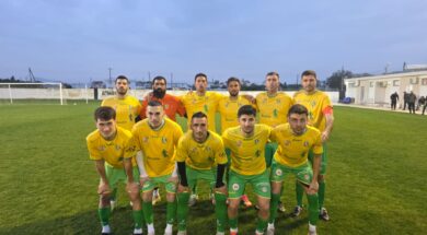 WhatsApp Image 2026-04-02 at 09.21.13 (2)