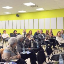 WhatsApp Image 2026-04-06 at 17.25.19 (1)