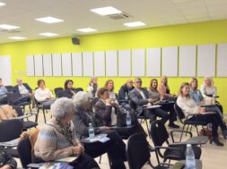 WhatsApp Image 2026-04-06 at 17.25.19 (1)