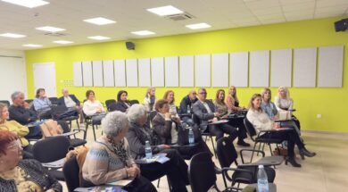 WhatsApp Image 2026-04-06 at 17.25.19 (1)