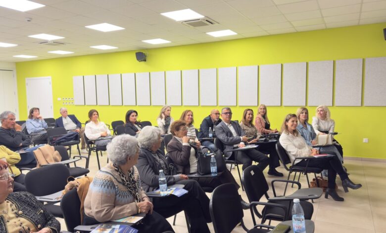 WhatsApp Image 2026-04-06 at 17.25.19 (1)