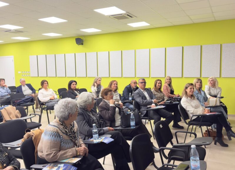 WhatsApp Image 2026-04-06 at 17.25.19 (1)