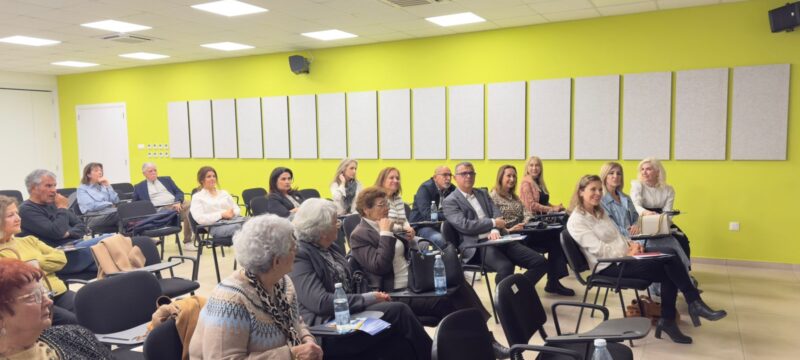 WhatsApp Image 2026-04-06 at 17.25.19 (1)