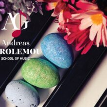 WhatsApp Image 2026-04-07 at 13.47.11