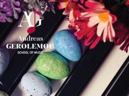 WhatsApp Image 2026-04-07 at 13.47.11