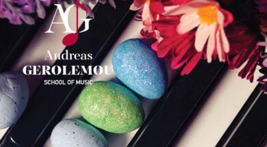 WhatsApp Image 2026-04-07 at 13.47.11