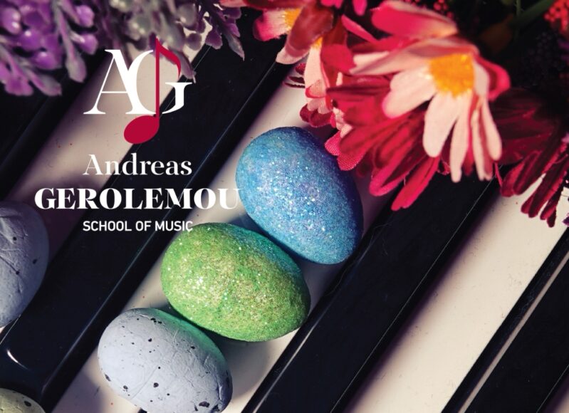 WhatsApp Image 2026-04-07 at 13.47.11