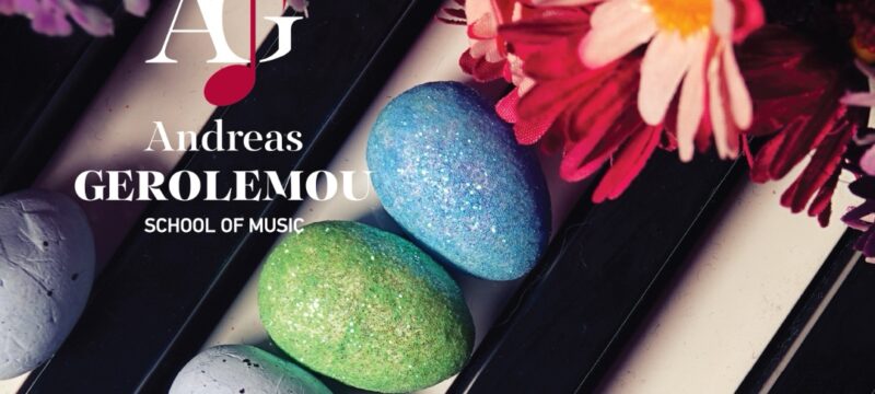 WhatsApp Image 2026-04-07 at 13.47.11