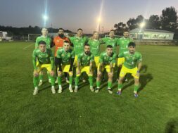 WhatsApp Image 2026-04-08 at 09.28.49