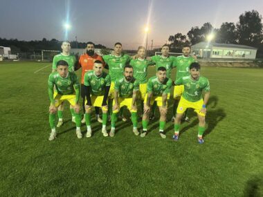 WhatsApp Image 2026-04-08 at 09.28.49