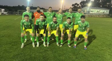 WhatsApp Image 2026-04-08 at 09.28.49