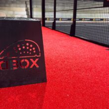 WhatsApp Image 2026-04-08 at 15.35.08