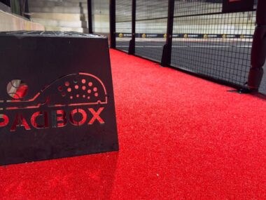 WhatsApp Image 2026-04-08 at 15.35.08