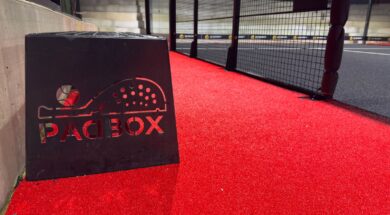 WhatsApp Image 2026-04-08 at 15.35.08