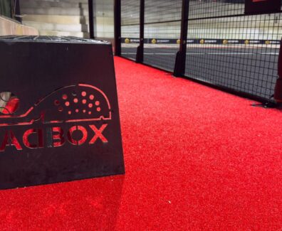 WhatsApp Image 2026-04-08 at 15.35.08